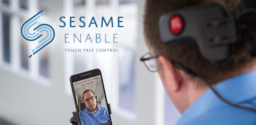 Revolutionizing Accessibility: The Sesame Enable Story