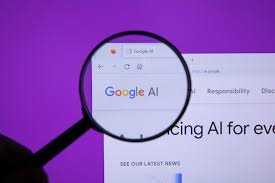 disable google ai overview